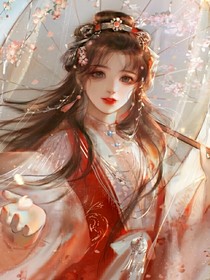 系統(tǒng)叫我去修仙