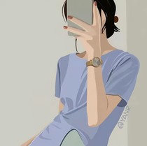 婚前那些人