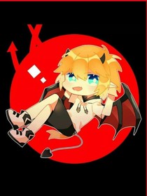 黑金……总之就是写关于黑金的故事