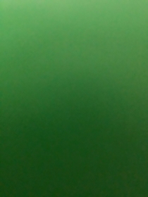 省略好