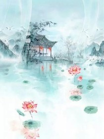 我？穿越啦？