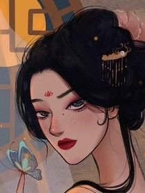 念，念