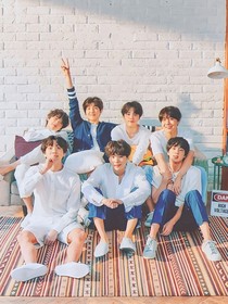 BTS快穿：好像搞错了什么？