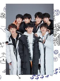 书名正在修改1617953703311493634