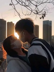 重生娇妻：这次换我来爱你