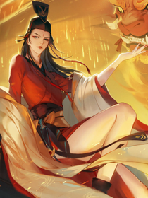 大仇已報，后悔？