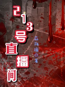 213号直播间