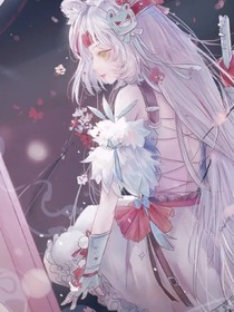 怪物大師之情