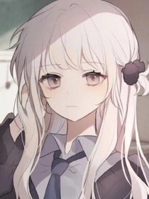 蘇涼云