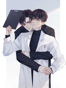 沉默的游戏