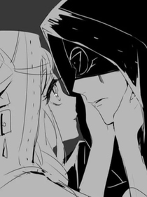 先祭：他是校霸