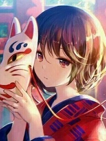 妹妹變成腦婆