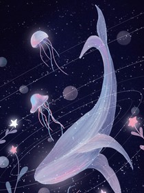 心愿馆