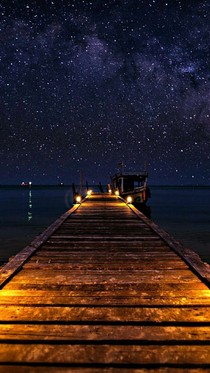 全明星：感謝你曾出現(xiàn)過
