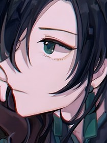时之恋歌
