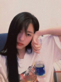 墨三（二哈）