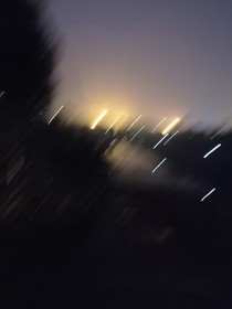 尘埃里是否有爱存在