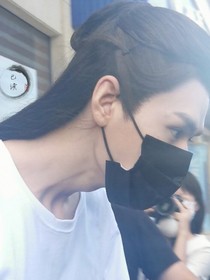 与龚老师的恋爱日常
