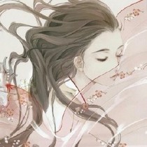 帝女瑶姬传