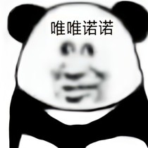 最强滴滴司机