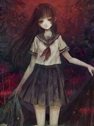 星學(xué)院：紅白喜事