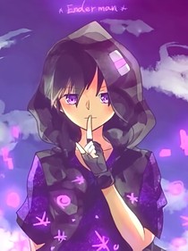 我的世界很正經