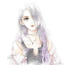 团宠小鸠鸾