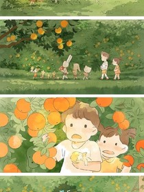 慕少宠妻上天