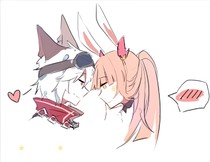 約離：愛是如此