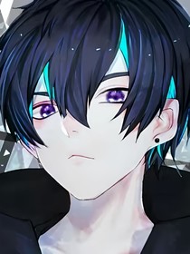 星辰无双