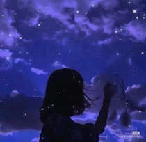 我被男主宠上天