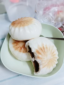 我又奶又甜，凭什么不喜欢我？