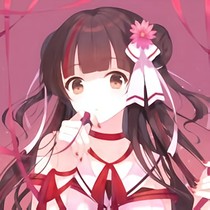 天使爱