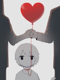 滿是虛無之物