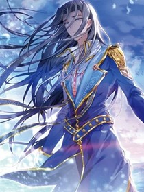 盡我所能，護(hù)你周全