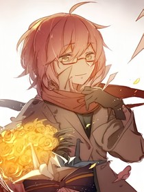 凹凸乙女：闪耀的星星们