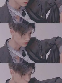 我的男朋友秦霄賢
