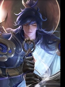 天武神皇