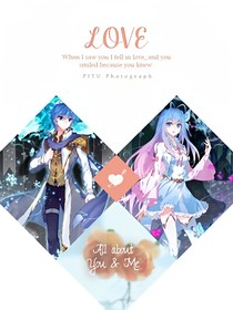 浩桐之靈冰龍蝶