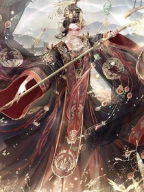 世人皆負(fù)我