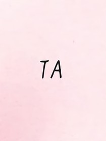 7A