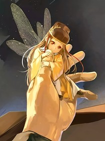 陈情令重生之金光瑶