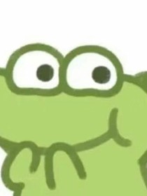 網(wǎng)戀到病嬌哥哥