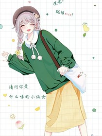 阴天小巷