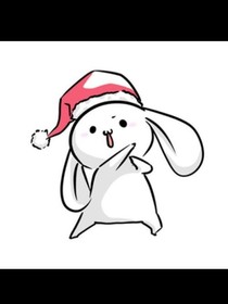 爱者无罪