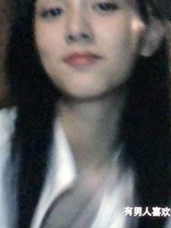 綜影視：世界瞎逛的美人