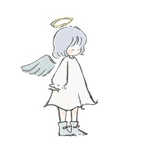 心灵鸡汤丷