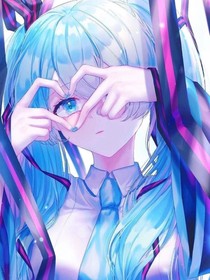 神曜