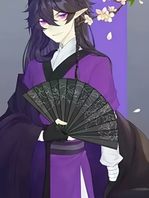 凹凸世界之看雷蜇（如果有什么不對就是私設(shè)）