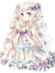 葉羅麗之動物仙子